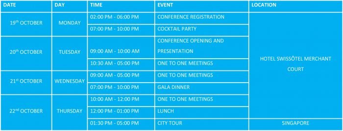 Conference_Agenda-700x268