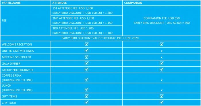 Meeting-cost-700x371